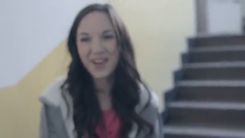 Heimlich Meine Schwägerin Gefickt