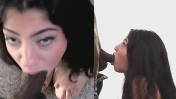 Helena Price - Im An Exhibitionist Wife Teasing Nude Beach Voyeurs! Nude Beach Voyeur Pov