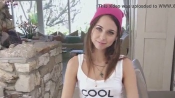 Helena Price Presents - Sniff Me Up!!!