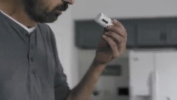 Helena Price Sucking A Big Black Cock On The Nude Beach While Hubby Films!