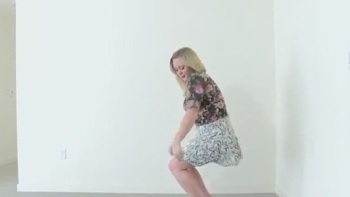 Help Me Stretch Stepdaddy E1