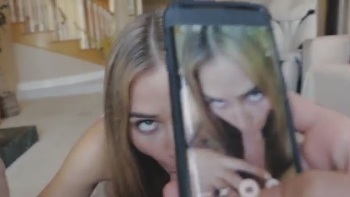 Her Big Amazing Ass Was Just So Spectacular