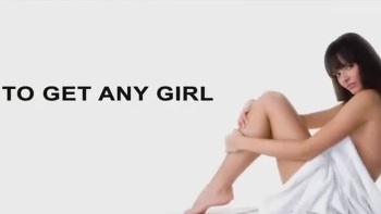 Her Boyfriend Wakes Her Up, Camera In Hand And Just Start Munching On Her Box