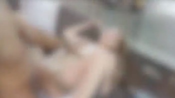 Her Lean Body Is Breathtaking As The Girl Erotically Masturbates