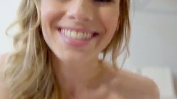 Her Monumental Ass Begs You To Be Fucked & Creamed