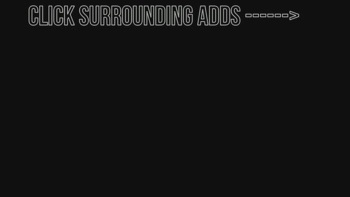 Her Pussy Is Always Wet And Ready For Adventures