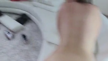 Her Teen Pussy Was Fucked From Every Single Angle