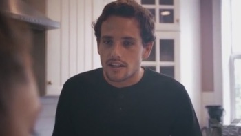 Hey Guys, Im Sprmda And Have I Got A Story To Tell You