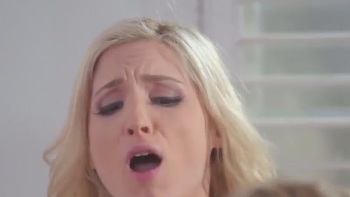 Hgv Oral Jizz Bj And Hj Webcam Brun Coed