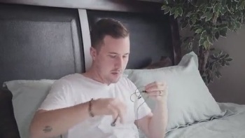 Holed All The Rough Anal Pounding You Need