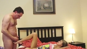 Holiday Suck And Hard Fuck Xxx