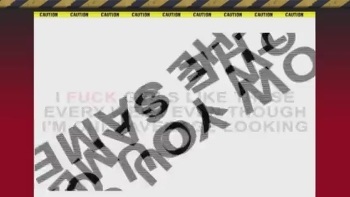 Holly Michaels Titty Fucked And Pounded By Lex Steele