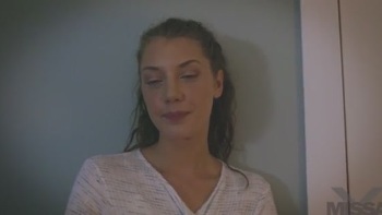 Homewrecker - Leave Your Wife Summer Hart Ashley Albarn