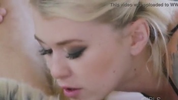 Horny Brun Wife Face Fucked Facialed Pov