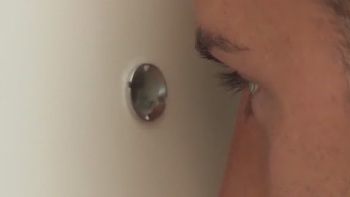 Horny Mature Lady Playing With Her Wet Pussy