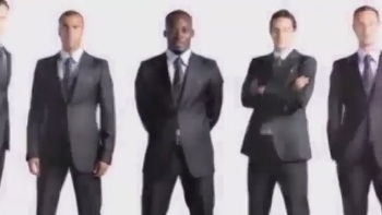 Horny Mature Slut Doing Her Younger Lover