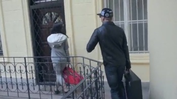 Horny Mature Slut Loves To Masturbate And Suck Cock