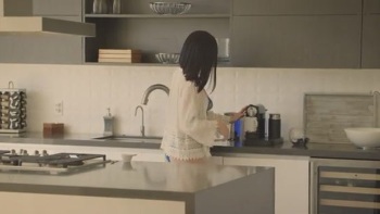 Horny Mature Slut Taking It Up The Ass