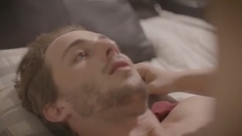 Horny Missy Hopes For A Dirty Training Session