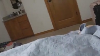 Horny Secretary Fucking With Boss In Different Poses - Cumshot On Glasses