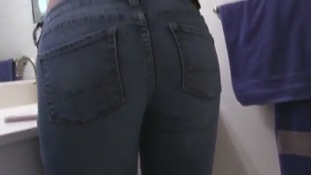 Hot Asian Babe Fucks Doggy And Rides His Dick Deep