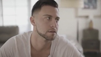 Hot Asian Squirts In Uber