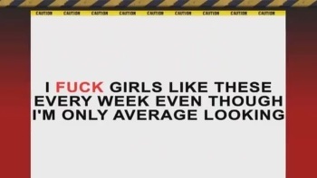 Hot Babe Gets Pov Facial - Ourdirtylilsecret