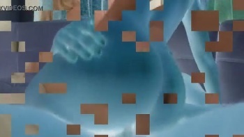 Hot Blonde Amateur First Bangbros Shoot!