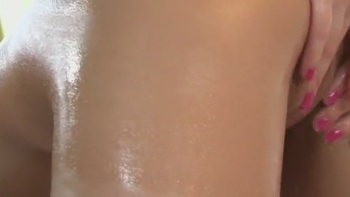 Hot Blonde British Housewife Going Naughty At The Park