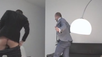 Hot Czech Girl Finally Gets So Close To Porn Fame