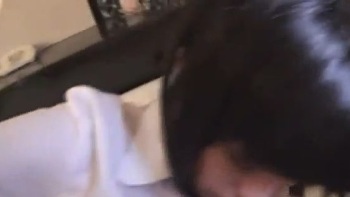 Hot Diva Of Solo Girl Niche Appears Again Naked To Show Her Thoroughly Shaved Fun Box