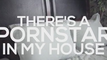 Hot Female Boss Rides Her Employees Raw Rod.