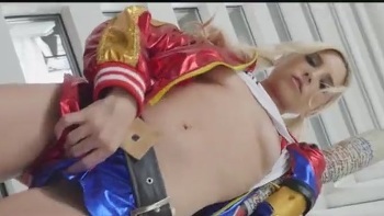 Hot Holidays In Greece With My Teen Girlfriend