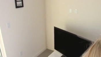 Hot Latina Teen Fucking Diff Positions Pov Self Shot