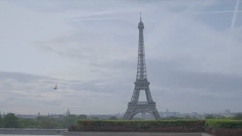 Hot Lesbian - Porn Music Video