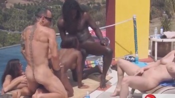 Hot Petite Blondebabysitter Piper Perri Gets Caught Masturbating