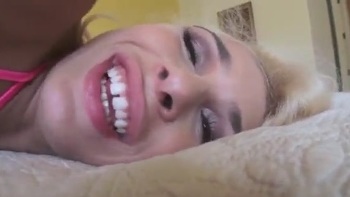 How Do You Eat Your Cadburys Cream Egg?! Xxx