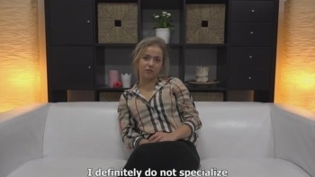 How Does A Hands Free Hand Job Work?