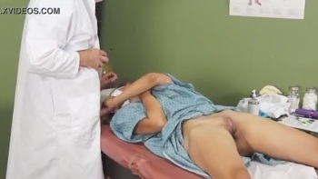 How Does Charlyse Bella Spend Part Of Her Easter Holiday?