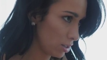 How Dumb Is This Unfaithful Guy Leaving An Ipad With Explicit Pics Of Him Fucking Some Slutty Chick In A Bedroom?