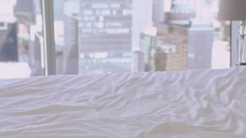 How Rachel Starr Likes To Get Fucked