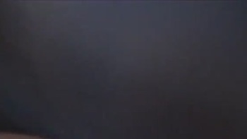 Huge Breasted Mature Bbw Playing With Her Pussy