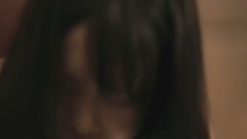 Huge Colombian Ass On This Amateur Milf