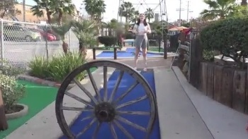 Huge Cumshot Compilation - So Much Cum! What Does He Eat?