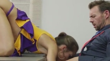 Hung Tit Redhead In Sexy Lingerie Finger Fucks Her Hot Pussy