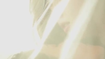 Hunky Guys Work There And Bang Hot Teen Pussies So Good That The Massage Table Shakes And Girls Scream And Moan