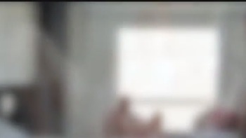 I Caught My Sluty Step Sister Fucking My Ps5! You Won't Believe What Happens Next!