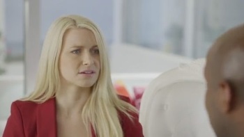 I'd Suck Those Pretty Pussy Lips All Night Long And Into The Day!!!megan Is So Fine!!!