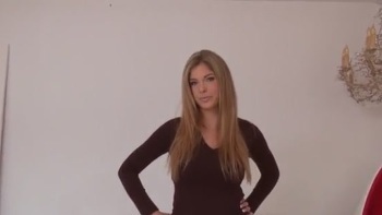 I Don't Care If I Can Understand Them Or Not They Are Hot