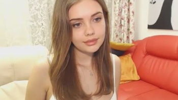 I Eat My Boyfriend's Ass In The Steamy Sauna - Do You Eat Ass?